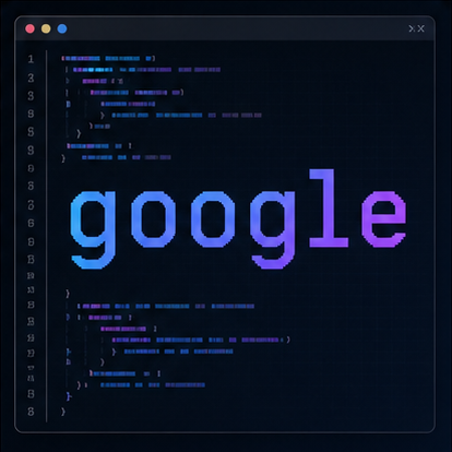 Google 账号安全验证机制